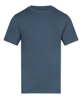 Airforce Blue