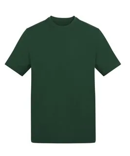 Bottle Green