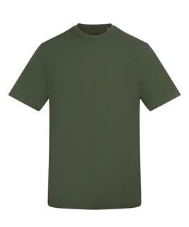 Earthy Green