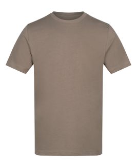 Mocha Brown