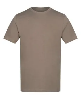 Mocha Brown