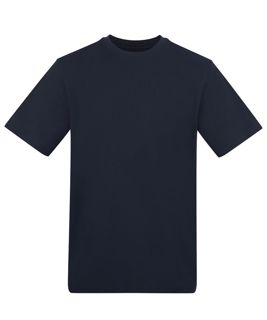 New French Navy