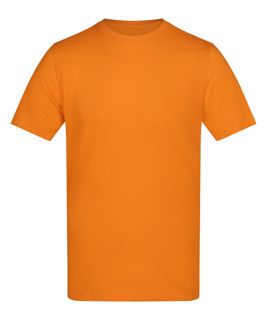 Orange Crush