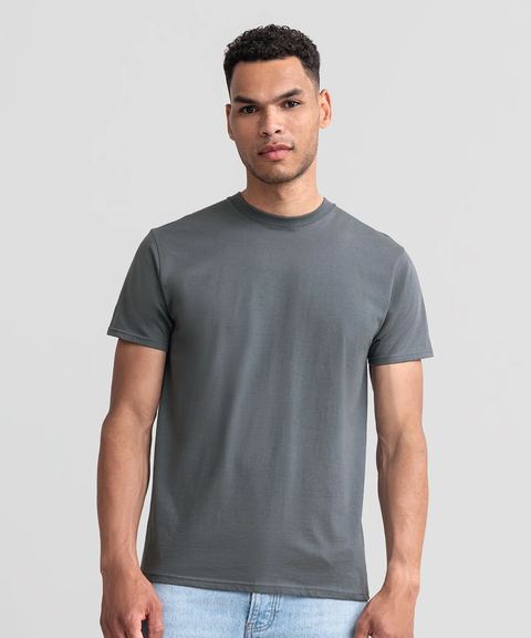 T-shirt Regular Premium