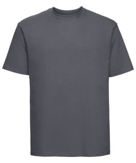 Convoy Grey