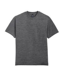 Graphite Heather