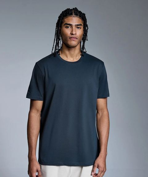 T-shirt Oversize 200 GSM