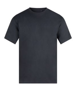 Carbon