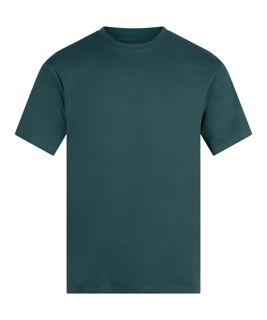 Pine Green