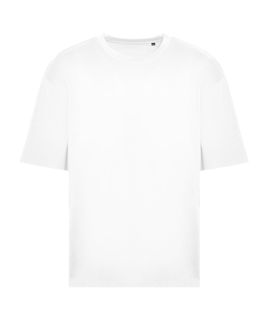 Arctic White