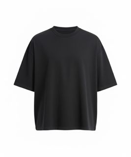 Deep Black