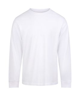 Arctic White