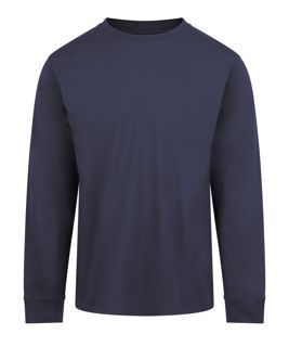 New French Navy