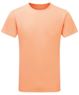 Melon