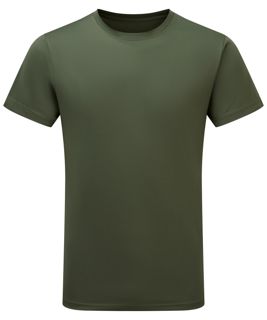 Moss Green
