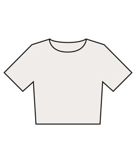 Vintage White