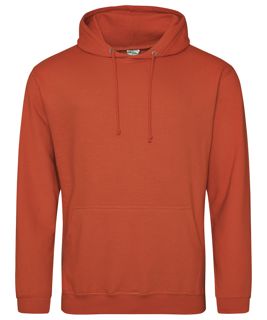 Burntorange
