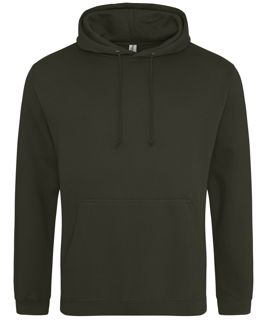 Combat Green