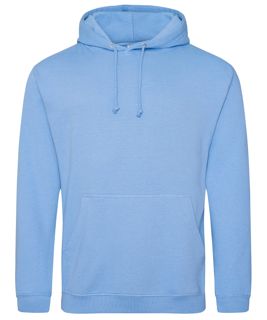 Cornflower Blue