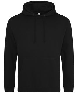 Deep Black