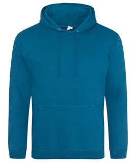 Deep Sea Blue