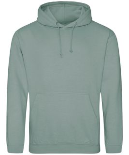 Dusty Green