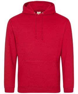 Fire Red