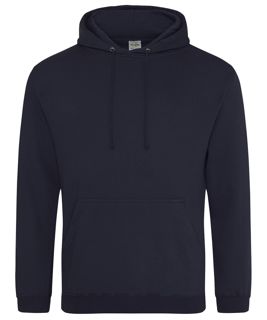 New French Navy