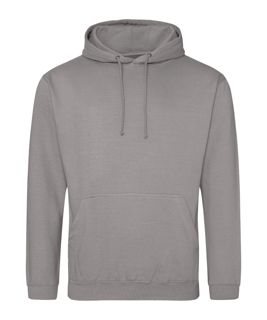 Platinum Grey