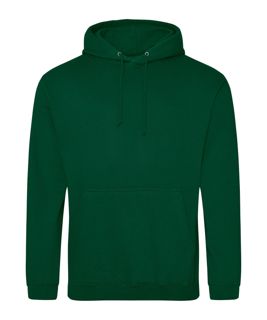 Rainforest Green