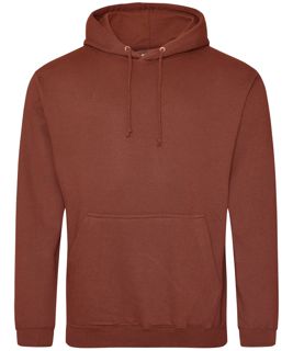 Red Rust