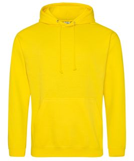 Sun Yellow