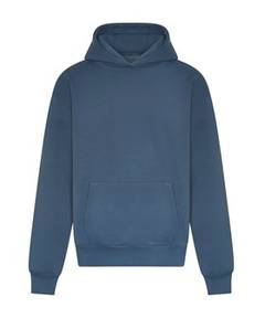 Airforce Blue