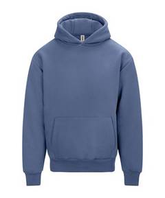 Atlantic Blue