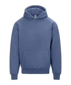 Atlantic Blue