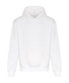 Arctic White