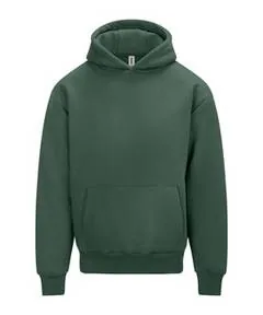 Bottle Green