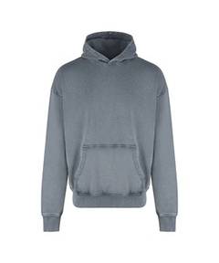 Washed Grey