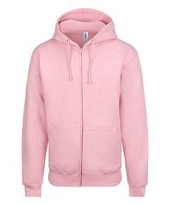 Baby Pink