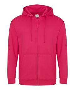 Hot Pink