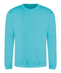 Turquoise Surf