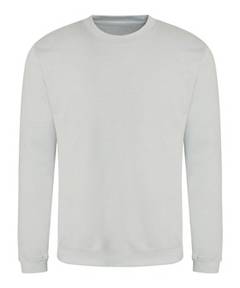 Moondust Grey