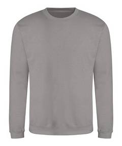 Platinum Grey