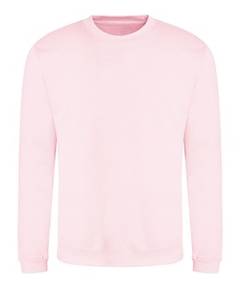 Baby Pink