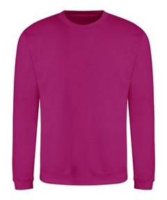 Festival Fuchsia