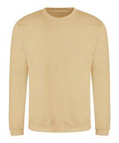 Desert Sand