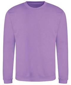 Digital Lavender