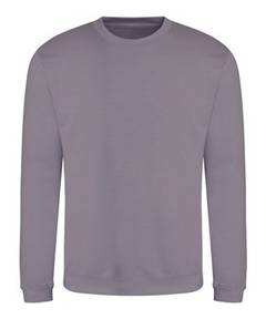 Dusty Lilac