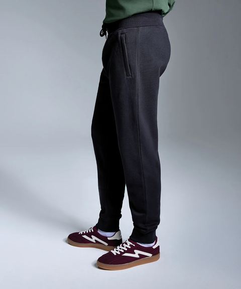 Jogging Regular