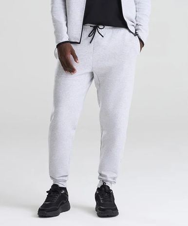 Jogging Tech
